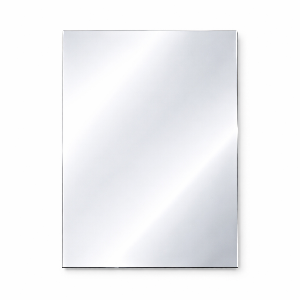 Akrylspegel A4