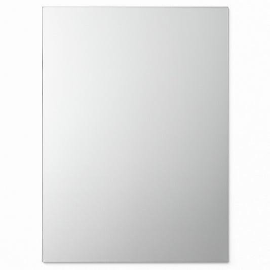 Akrylspegel A4 2-pack