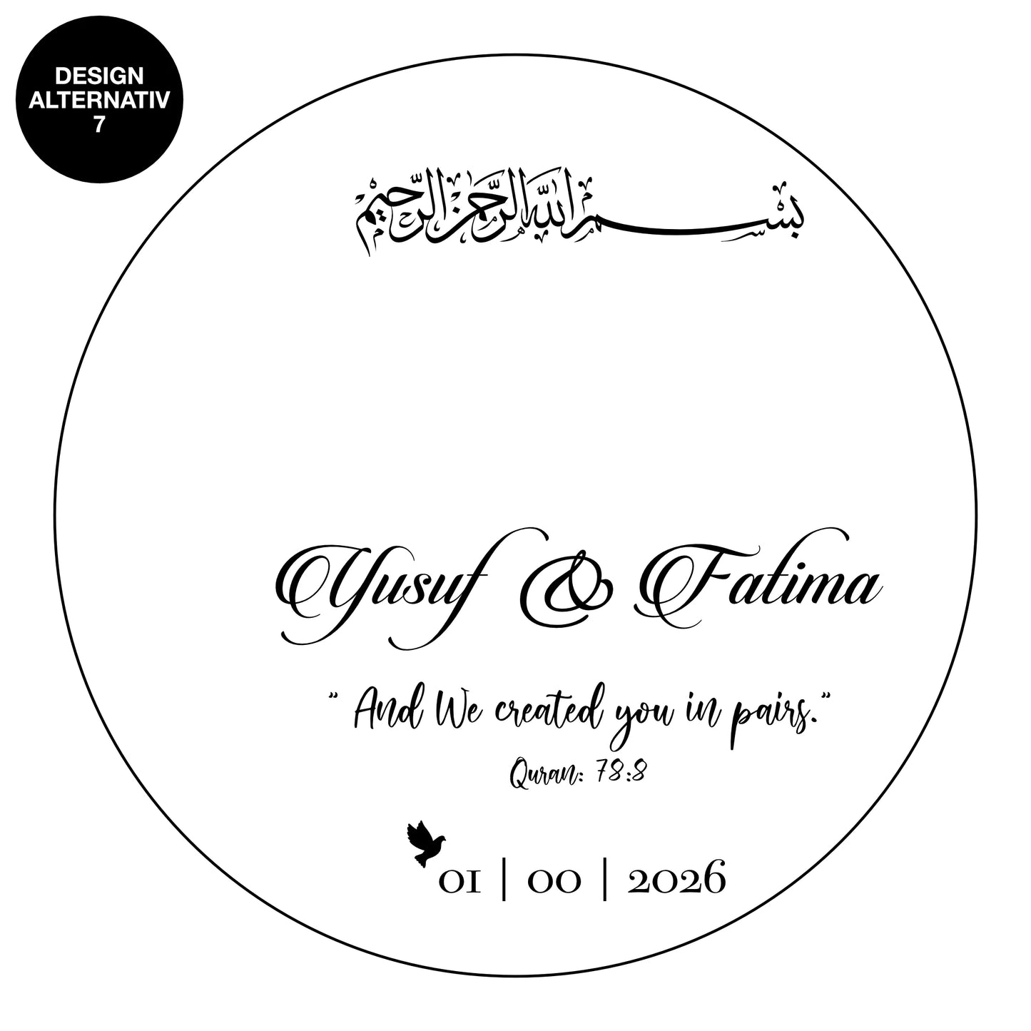 DIY Ringhållare 1 | Gör det själv | Allt inkluderad