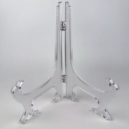 DIY Ringhållare 1 | Gör det själv | Allt inkluderad