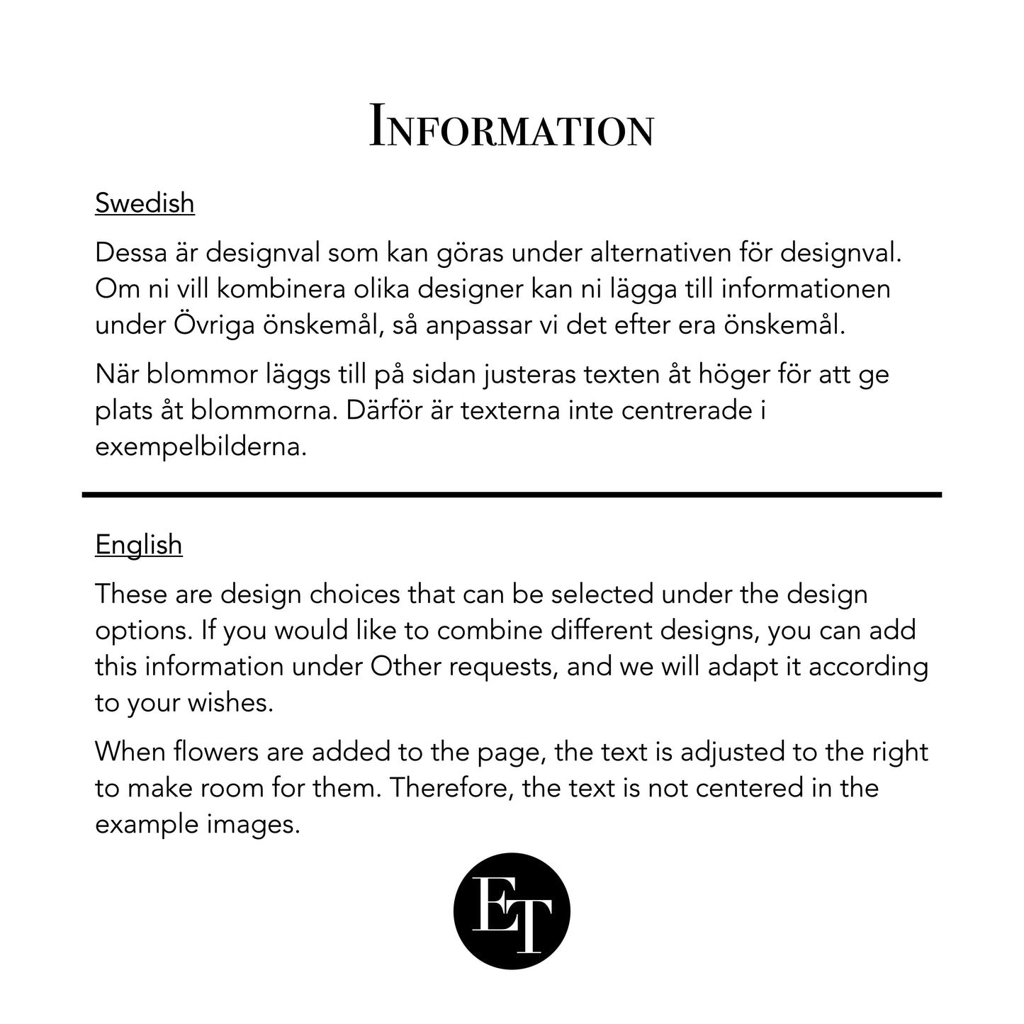 DIY Ringhållare 1 | Gör det själv | Allt inkluderad