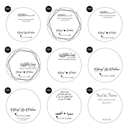 DIY Ringhållare 1 | Gör det själv | Allt inkluderad